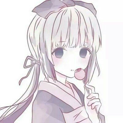 《真三8》海量截图和武将人设 美腿少女大战千军