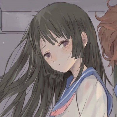 《仙剑奇侠传6》海外版上架Steam 国区被锁搜索不到