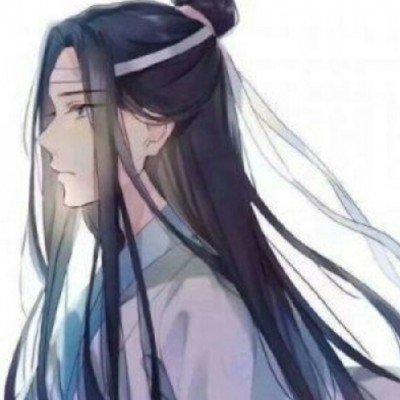 独立游戏《猫头鹰男孩》增加中文 史低促销只要46元