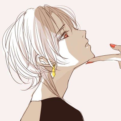《AC：起源》大师级玩家截图 古埃及美景一览无余
