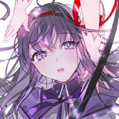 《怪物猎人：世界》封测试玩体验 系列游戏新标杆
