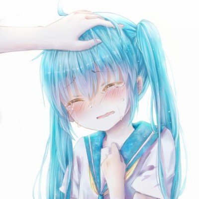 《崩溃大陆》官中版首发，限时5折邀你铺地板！