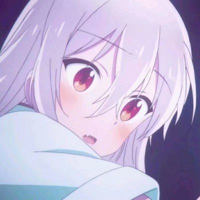 《神舞幻想》神誓养成系统曝光 超强神兽给力助攻