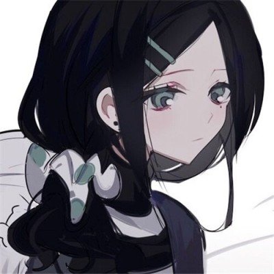 《Alter Army》上线Steam 经典像素风动作冒险游戏